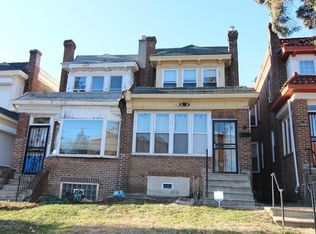 5006 Erringer Pl, Philadelphia, PA
