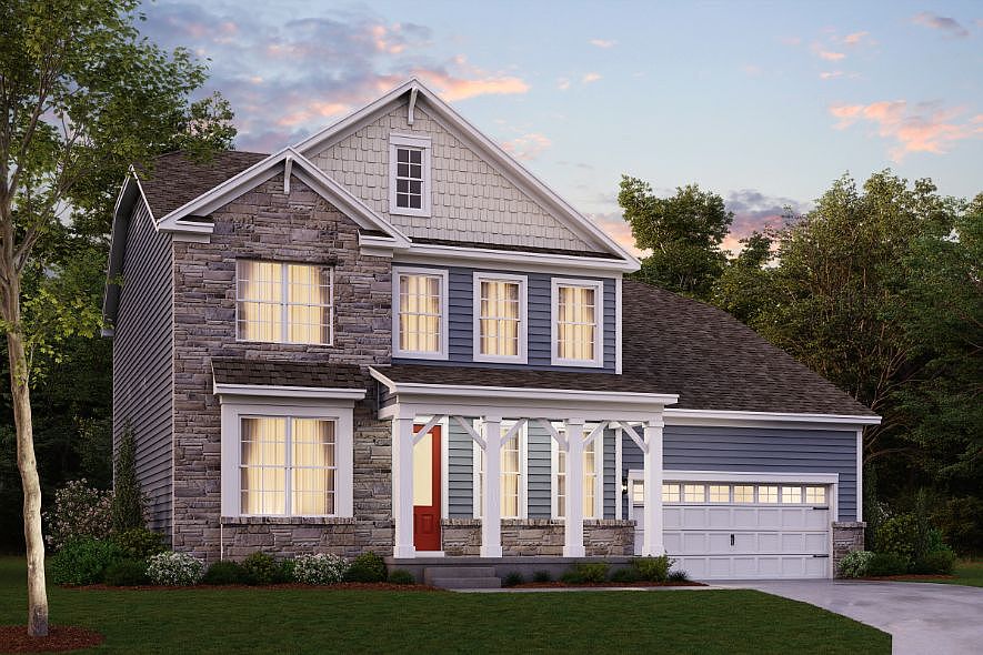 Elevation Image 0.