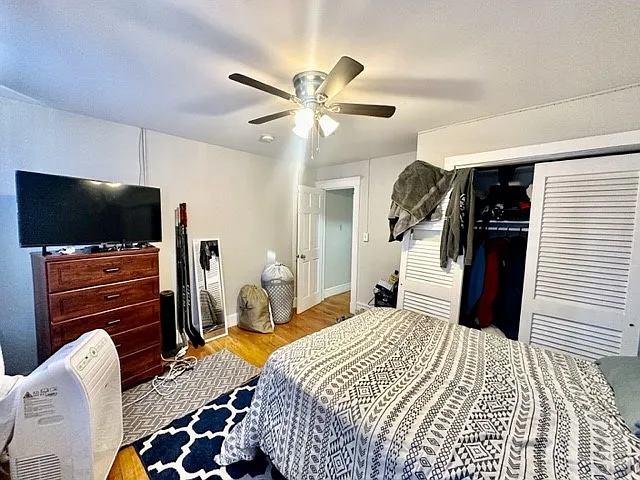 220 Hanover St #8 — Photo 7