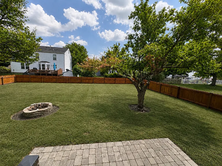 3973 Basswood Ave — Photo 13