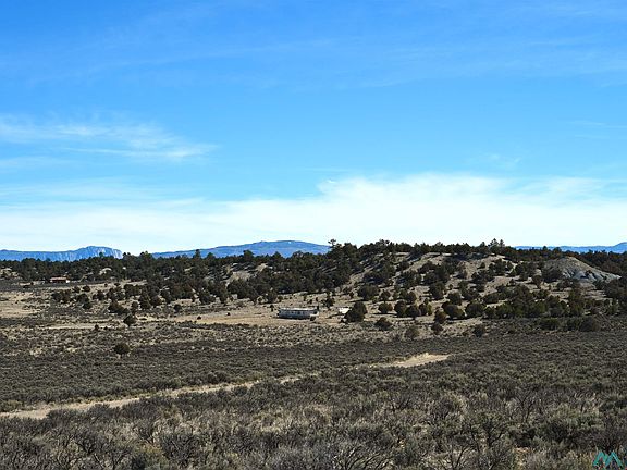 2nd image of 0 Pajarrito Rd