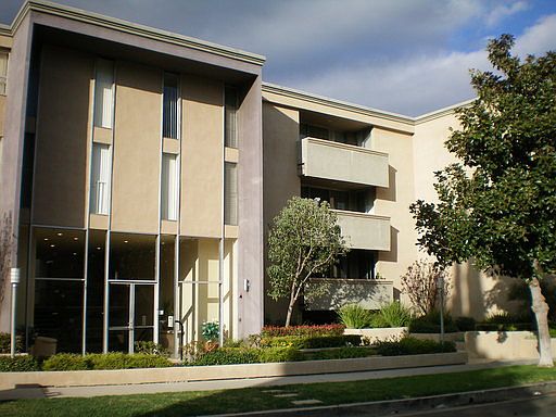 1st image of 15651 Dickens St APT 207
