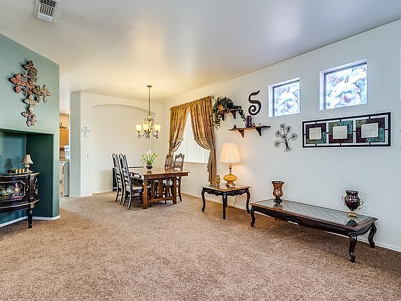 4th image of 14660 S Camino Tierra Alegra