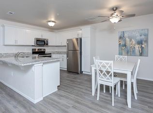 TRAILSIDE ESTATES APARTMENT HOMES, Waterford, WI 53185