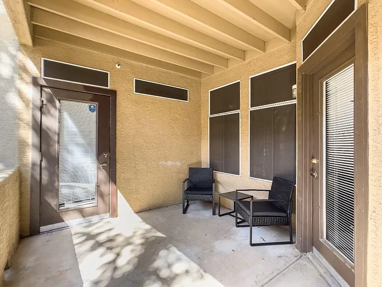 11375 E Sahuaro Dr #1031 — Photo 18