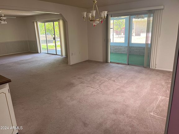 3rd image of 12926 W CASTLE ROCK Drive