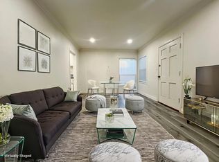 1207 Belmont Ave #1207, Long Beach, CA 90804