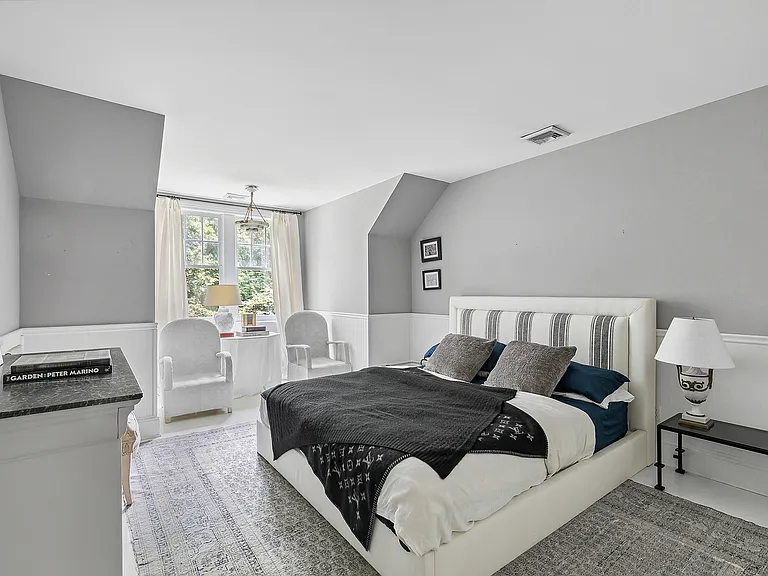 147 Wainscott Harbor Rd — Photo 23