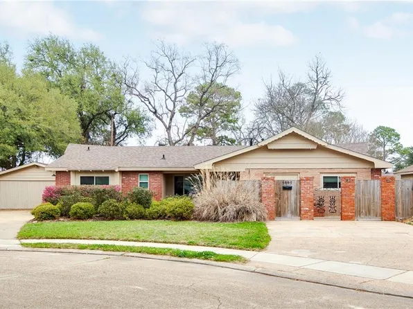 1007 Gretel Ct, Alexandria, LA 71303