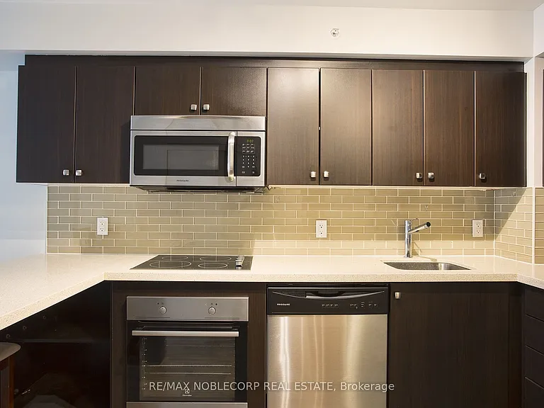 565 Wilson Ave #319W — Photo 5
