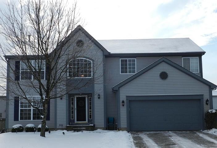 1st image of 5937 Paron Pl
