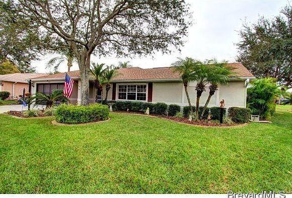 4 bed, 1904 sqft, $2,800 — Photo 2