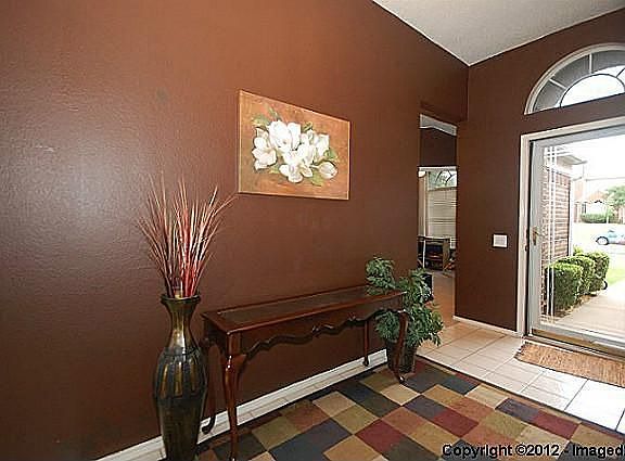 3rd image of 3612 Canyon View Ct