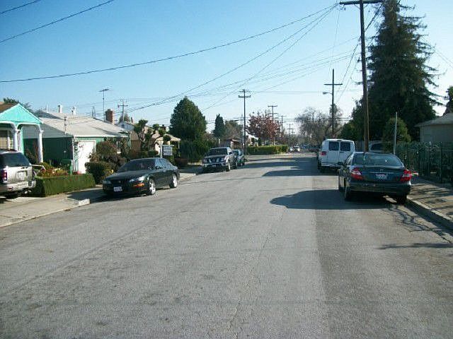 2nd image of 24797 Joyce St
