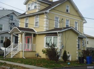 22 Main Ter, Bloomfield, NJ 07003