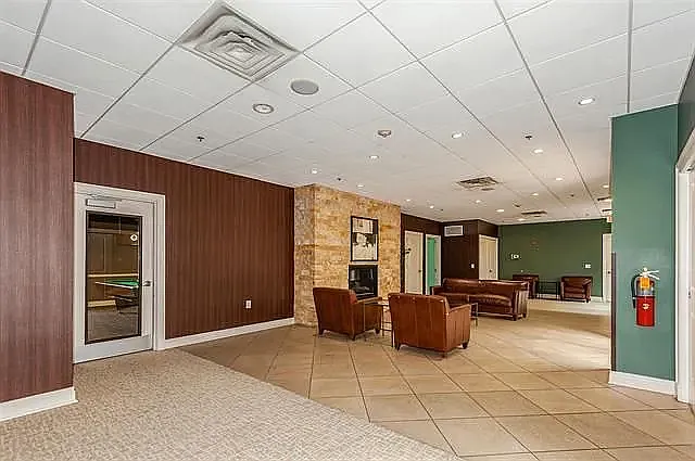 112 Liberty View Dr #2A — Photo 14