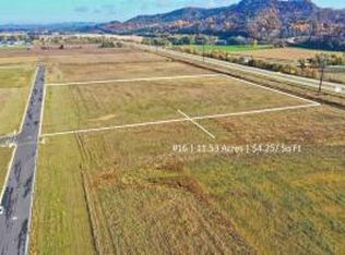 Lot 16 BLUFFVIEW BUSINESS PARK, Holmen, WI 54636