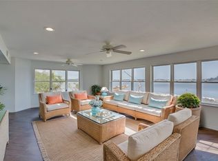 1950 Quay Dock Rd, Vero Beach, FL 32967