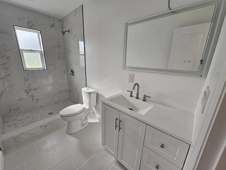414 Sandpiper Ridge Dr — Photo 7