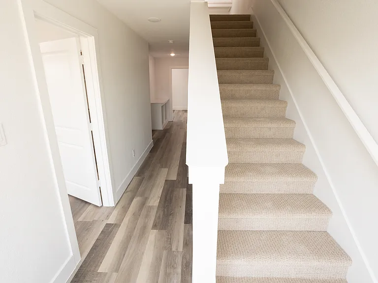 3146 Wayside Ave — Photo 28
