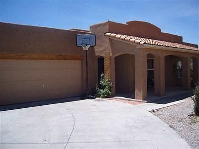 1st image of 6704 Camino Rojo