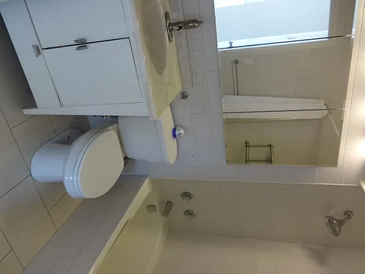 Rented by DJK Residential | media 24