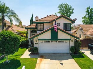 7750 Warwick Ct, Rancho Cucamonga, CA 91730