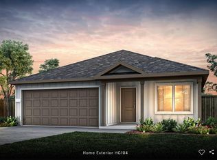 305 Elk Ave, San Marcos, TX 78666