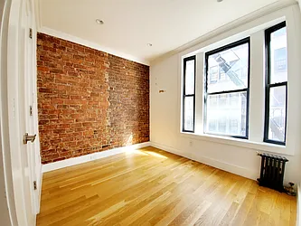 Rented by Kleier Residential