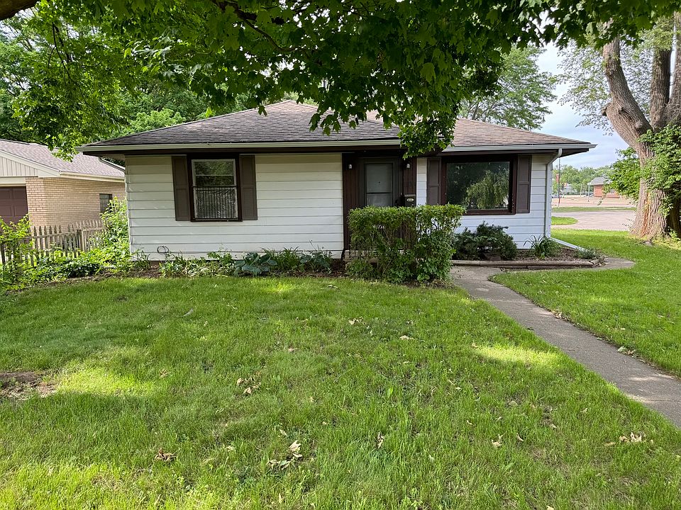 1st image of 1103 River Bluff Blvd