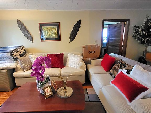 4th image of 1 Lawrence Road