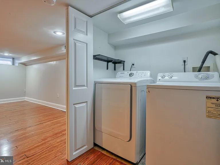 1412 Battery Ave — Photo 15