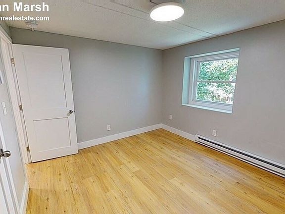 89 Woodrow Ave. #5 Boston - Dorchester Shared Unit Photo 18