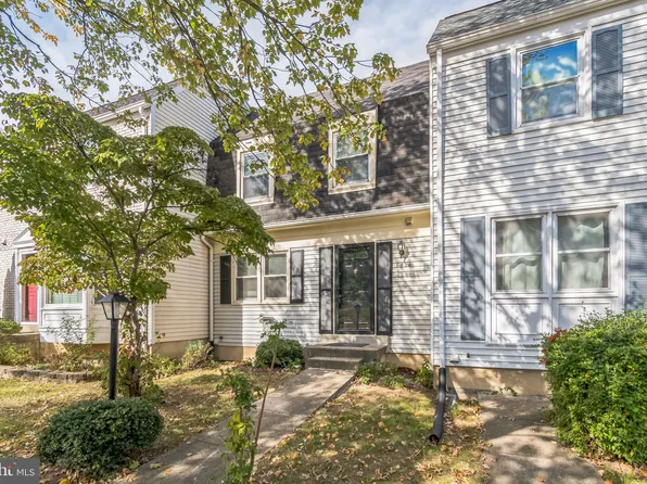 6506 Brookleigh Way, Alexandria, VA 22315