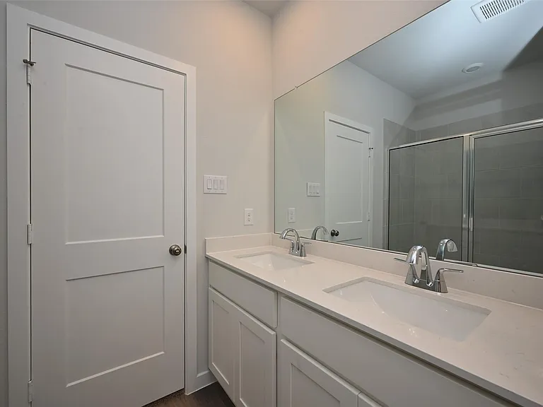 3919 Accolade Xing — Photo 22