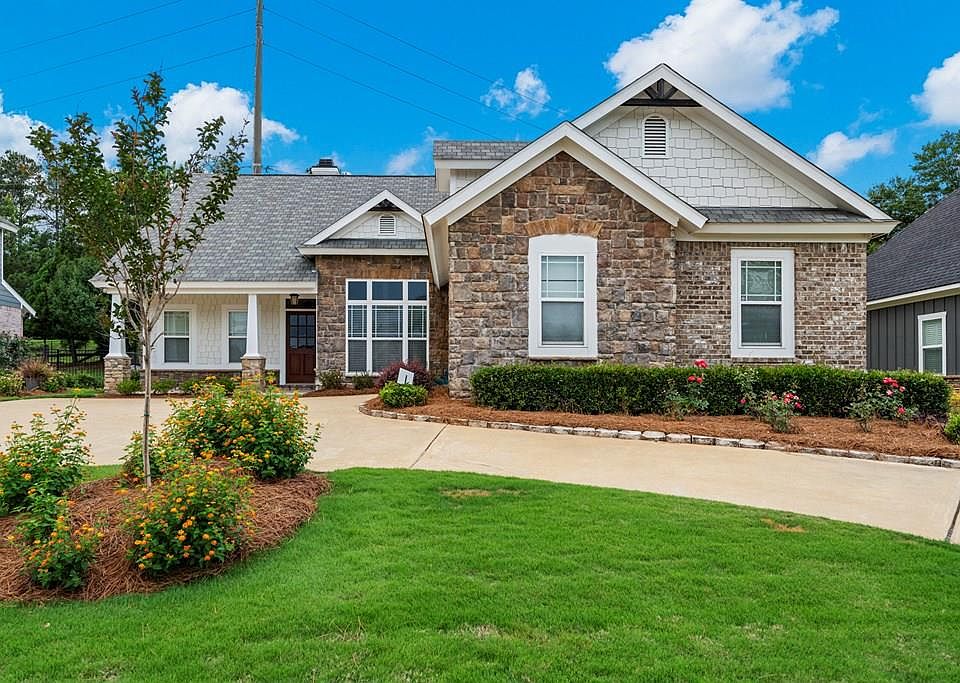 1st image of 7091 Spring Walk Dr