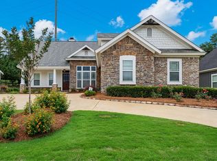 7091 Spring Walk Dr, Columbus, GA 31904