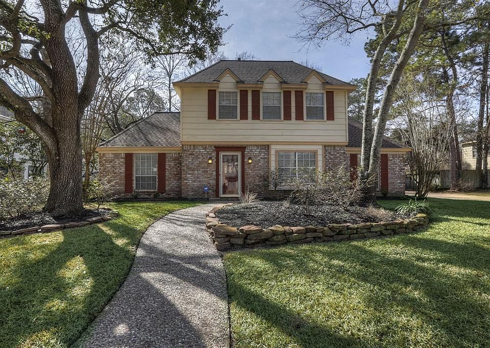 1st image of 11911 Moorcreek Dr