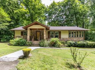 63 Bigham Rd, Trion, GA 30753