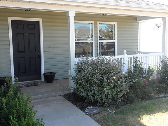 2nd image of 15233 Stillwind Dr