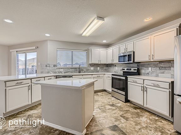 5th image of 8141 Mossberg Dr