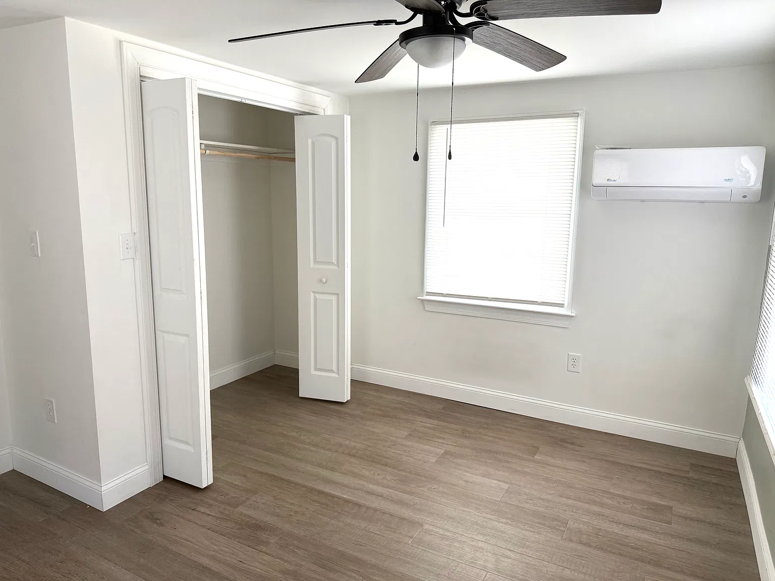 510 Muir St. — Photo 4
