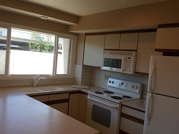3rd image of 225 N Standage Unit 87
