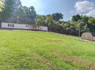 131 Lipe Ln, Rogersville, TN 37857