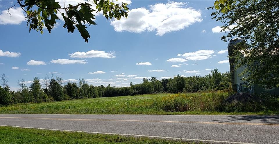 2nd image of 10750 Rapids Rd