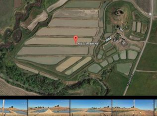 4831 Tim Bell Rd, Waterford, CA 95386