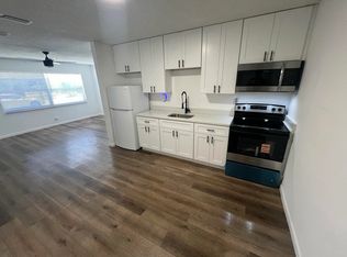 602 Clear Lake Ave, West Palm Beach, FL 33401