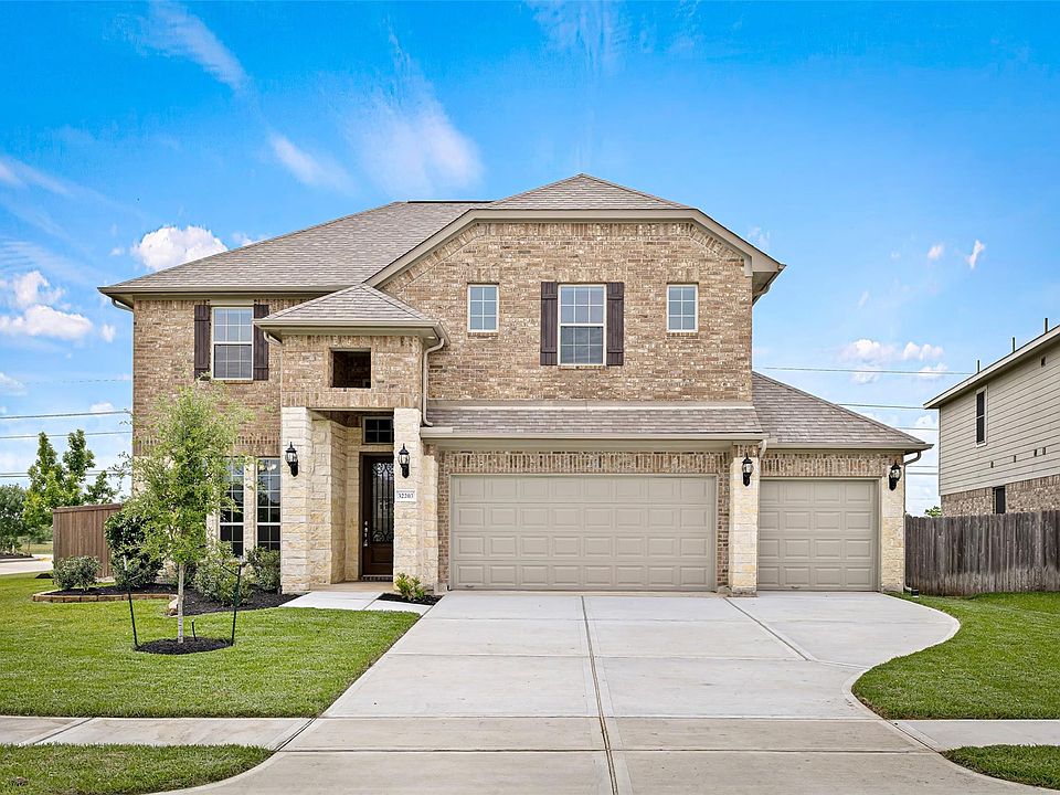 1st image of 32203 Casa Linda Dr