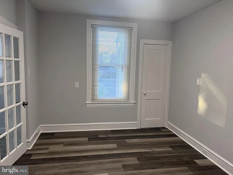 703 Bethlehem Pike — Photo 3