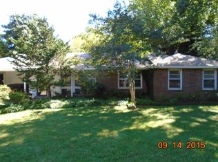 242 N Perkins Rd LOT 7, Memphis, TN 38117